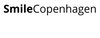 SmileCopenhagen