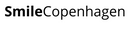 SmileCopenhagen